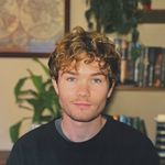 Tyler Griggs - @tylrwg - Instagram