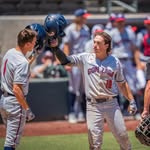Tyler Griggs - @tylergriggs1 - Instagram