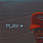 Tyler griggs - @tgriggs400 - Instagram