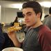 Tyler Griggs - Facebook