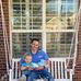 Tyler Griggs - Facebook
