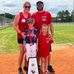 Tyler Griggs - Facebook