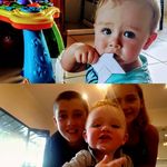 Tyler Griggs - @griggs_tyler - Instagram