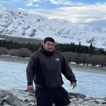 Tyler Griggs - @tyller__griggs - Instagram