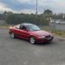 Tyler Griggs - Facebook