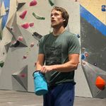 Tyler Griggs - @tylergriggs17 - Instagram