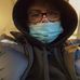 Tyler Griggs - Facebook
