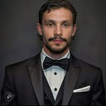 Tyler Griggs - @lightning_in_the_bottle - Instagram