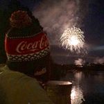 Tyler Griggs - @tylercgriggs - Instagram