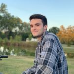 Tyler Griggs - @mister_griggs - Instagram