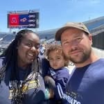 Tyler Griggs - @tgpowerpunch - Instagram