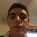 Tyler Griggs - Facebook