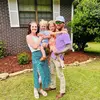 Tyler Griggs - @ctylerg12 - TikTok