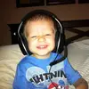 Tyler Griggs - @typhoon_rebel - TikTok
