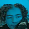 Tyler Griggs - @tyler.griggs8 - TikTok