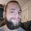Tyler Griggs - @tyler.griggs - TikTok