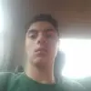 Tyler Griggs - @tylergriggs6 - TikTok