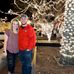 Tyler Griggs - Facebook