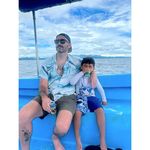 Tyler Griggs - @griggs757 - Instagram
