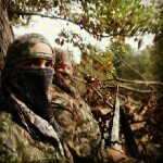 Tyler Griggs - @_grizzy_griggs_ - Instagram