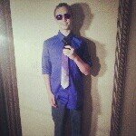 Tyler Griggs - @tyler_chiefa_da_reefa_griggs - Instagram