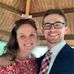 Tyler Griggs - Facebook