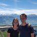 Tyler Griggs - Facebook
