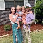 Tyler Griggs - @tylerg12_ - Instagram