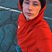 Tyler Griggs - Facebook