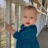 Tyler Griggs - @griggs.93 - TikTok