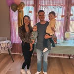 Tyler Griggs - @tylergriggs_ - Instagram