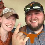 Tyler Griggs - @griggs7064 - Instagram