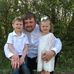 Tyler Griggs - Facebook