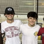 Tyler Griggs - @_tylergriggs - Instagram