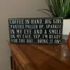 Tyler Griggs - @firey40 - TikTok