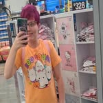 TYLER MAE GRIGGS - @possumgirl2001 - Instagram