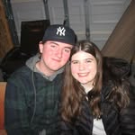 Tyler - @tyler_griggs5 - Instagram