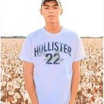 Tyler Wayne Griggs - @tylergriggs36 - Instagram