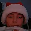 tylergriggs75 - @tyler.griggs2 - TikTok