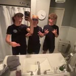 @tyler_grillo2 - Instagram