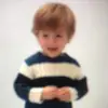 Tyler_Grillo2🏀 - @tyler_grillo2 - TikTok