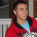 Tyler Grillo - Facebook