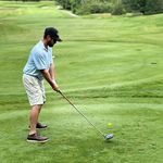 Tyler Grillo - @tgrillo153 - Instagram