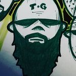 Tyler Grillo - @grizzly610 - Instagram