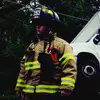 Tyler Grillo - @tylergrillo - TikTok