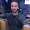 Tyler Grillo - @tgy23456789 - TikTok
