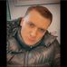 Tyler Grillo-Smith - Facebook