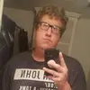 Tyler Grillon - @tylergrillon - TikTok