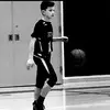 Tyler - @tylergrillo11 - TikTok