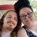 Tyler Axe Grimes - Facebook